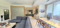 Turquoise (D4), Condominium #517402961